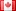 Français (Canada)