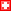 Français (Suisse)