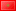Français (Maroc)