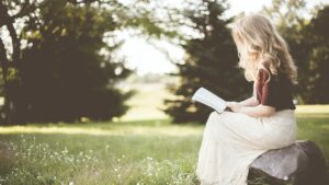 Témoignage 7 : Étudiante en Deuxième année de BTS