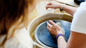 la prévoyance TNS BTS Assurance