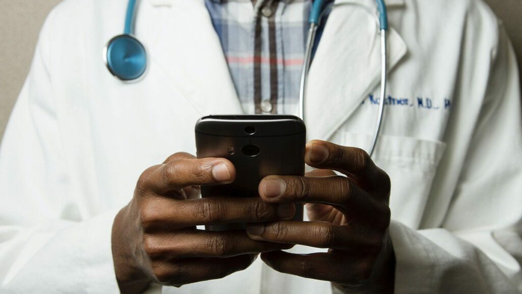 Différence entre Complémentaire Santé et Mutuelle Santé