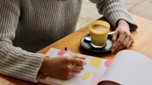 réussir sa lettre de motivation