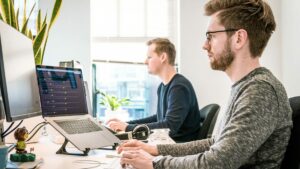 assurances obligatoires pour les professionnels