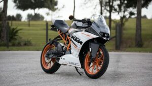 connaitre l'assurance moto