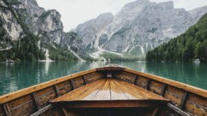 Assurance Bateau - Faut-il assurer son bateau ? Quel est le prix ?