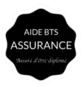 Kevin Grillot BTS Assurance