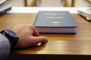 Qu'est-ce que la protection juridique - Aide BTS Assurance