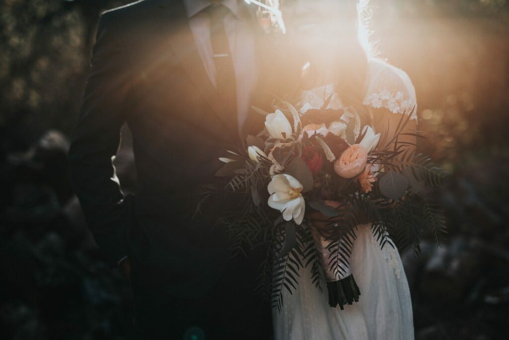 Quels sont les types de régimes matrimoniaux - Aide BTS Assurance