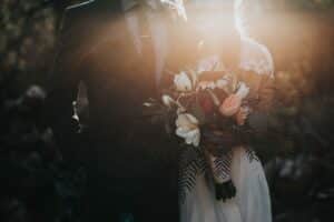 Quels sont les types de régimes matrimoniaux - Aide BTS Assurance