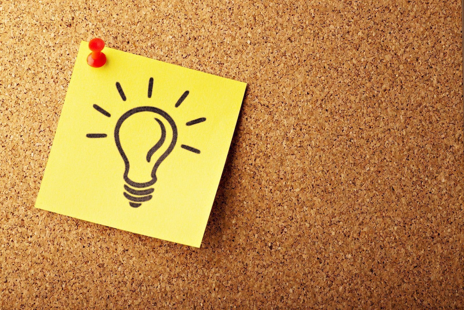 Quelles sont les obligations d'un mandataire d'assurance - Aide BTS Assurance