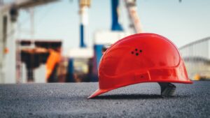 Comment fonctionne l'assurance perte d'exploitation ? - Aide BTS assurance