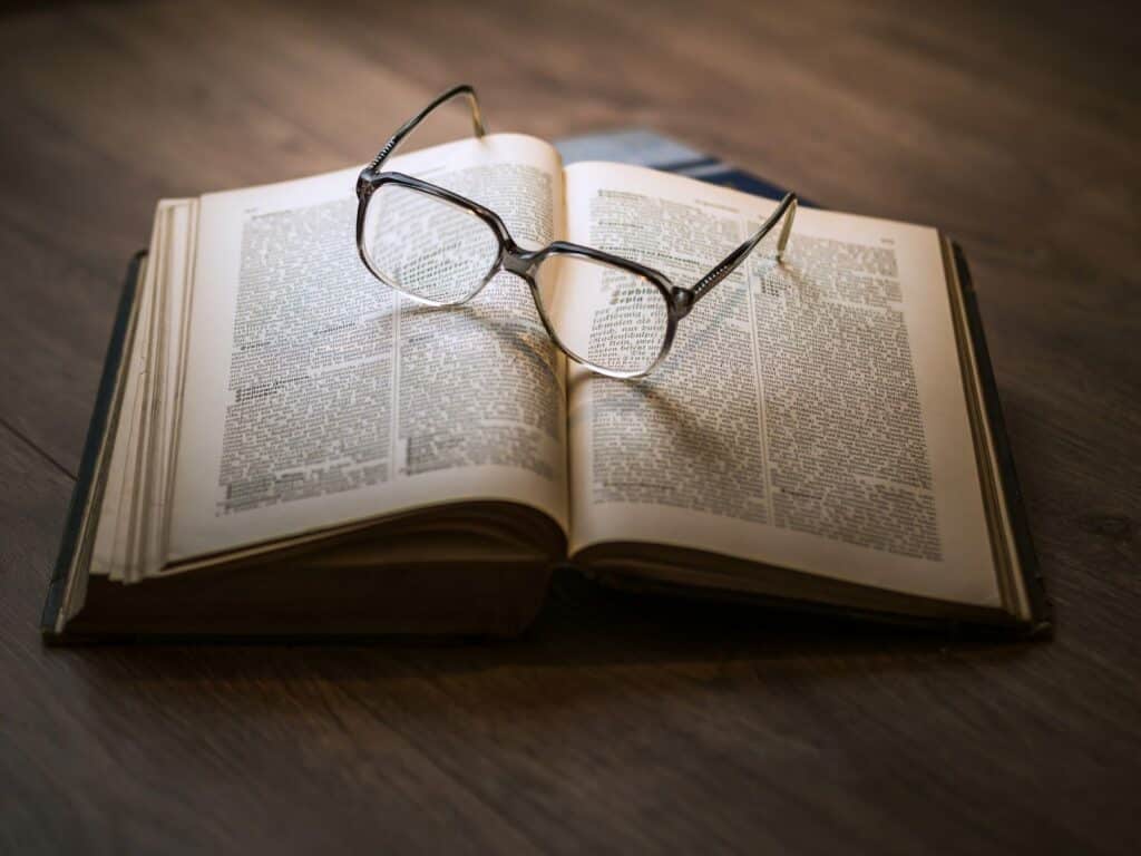 Comment fonctionne la résiliation avec la loi chatel ? - Aide BTS Assurance