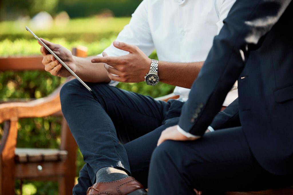 Tout savoir sur la responsabilité civile dans le BTS Assurance - Aide BTS Assurance