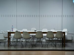Comment fonctionne la réassurance ? - Aide BTS Assurance