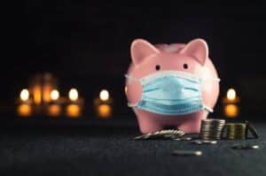 Comprendre l'assurance-vie pour le BTS Assurance - Aide BTS Assurance