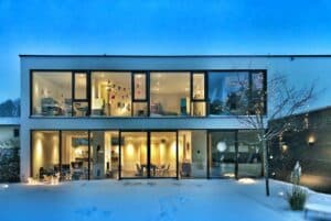 Comment fonctionne sinistre et indemnisation contrat habitation MRH ? - Aide BTS Assurance