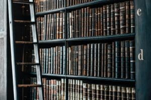 Comment fonctionne l'organisation judiciaire ? - Aide BTS Assurance
