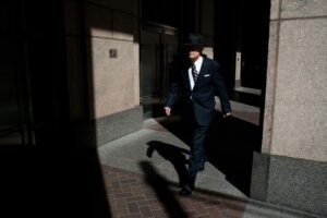 Qu'est-ce qu'un courtier d'assurance ? Aide BTS Assurance