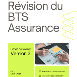 Ebook V3