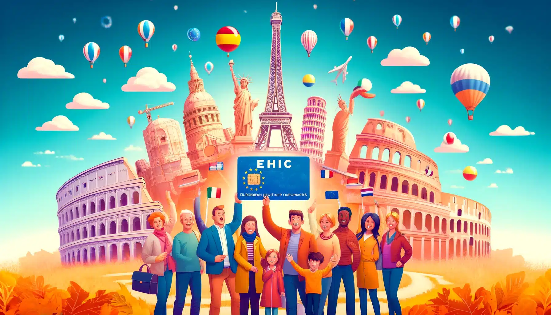 Délais et Validité de la CEAM