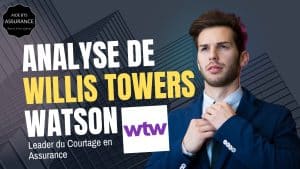 anlayse de willis tower watson