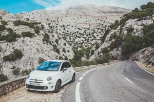 Quelle assurance pour une voiture en leasing ?