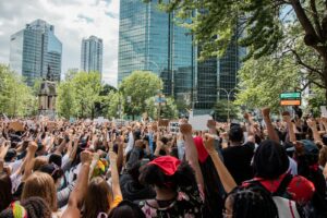 la cfdt en assurance