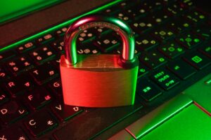 cyber risque en assurance