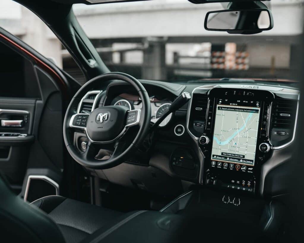 Peut-on assurer une voiture sans permis