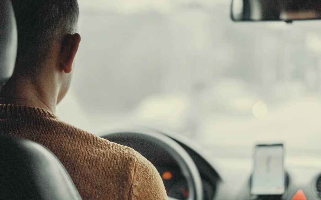 L'assurance VTC, également appelée assurance pour les voitures de transport avec chauffeur, est une assurance spécifique destinée aux conducteurs de VTC.