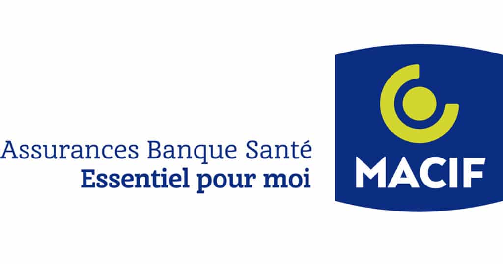 Macif avantages : les atouts de l'assurance tous risques