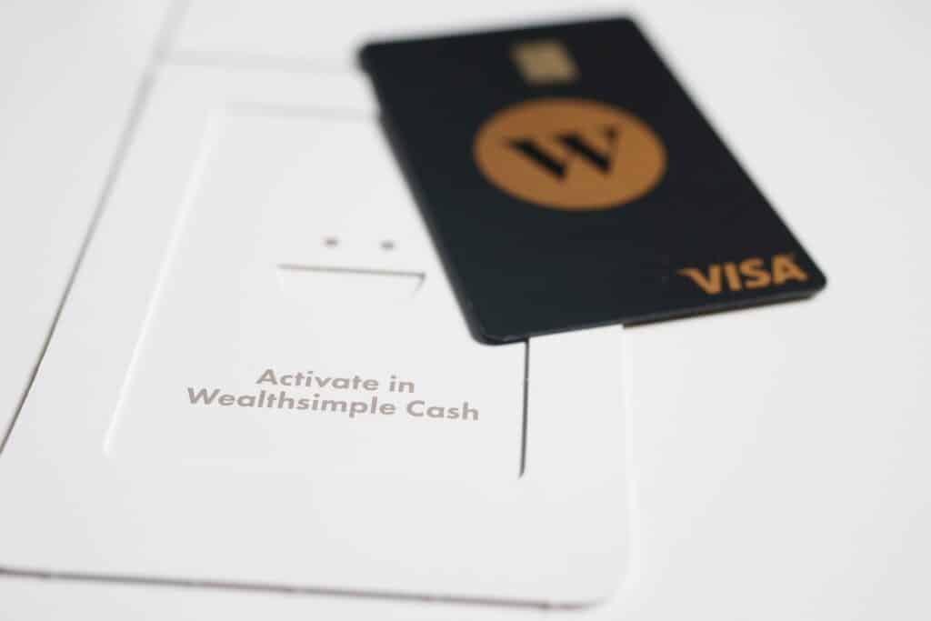 L'assurance Visa Premier est une assurance proposée par le réseau de cartes bancaires Visa, qui permet aux détenteurs d'une carte Visa Premier