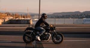 Obtention et résultats du permis moto : les étapes clés