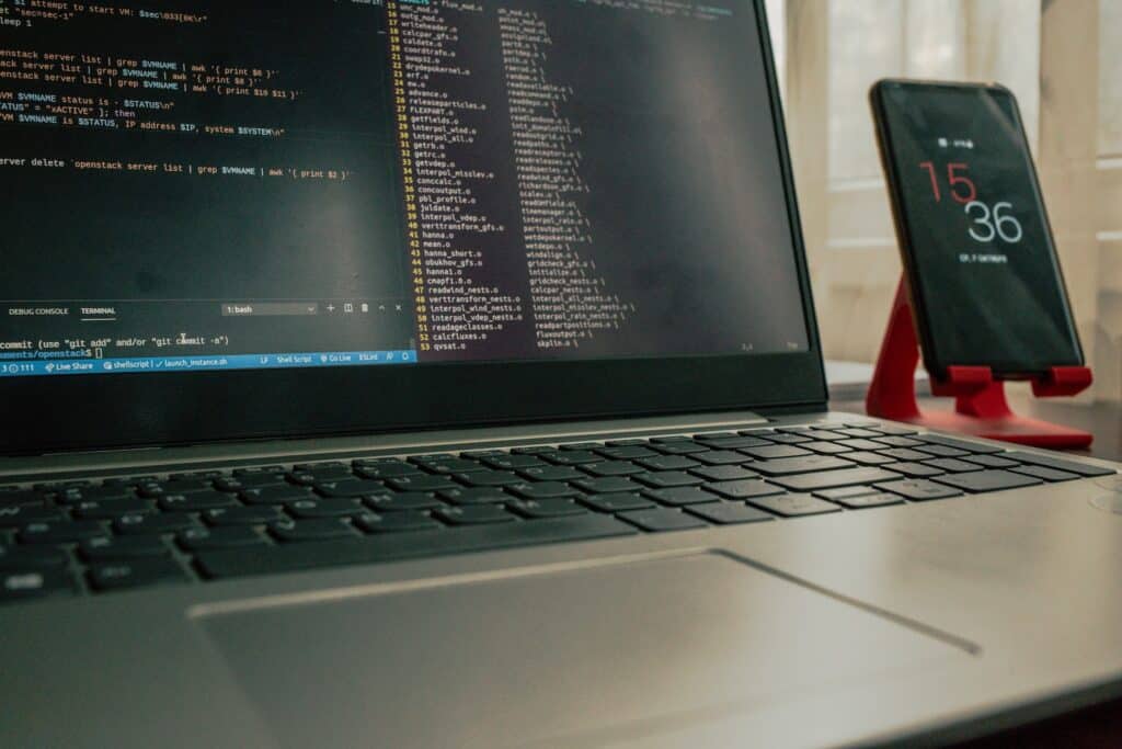 Assurance pour les Cyber-risques : L'Incontournable Bouclier Numérique