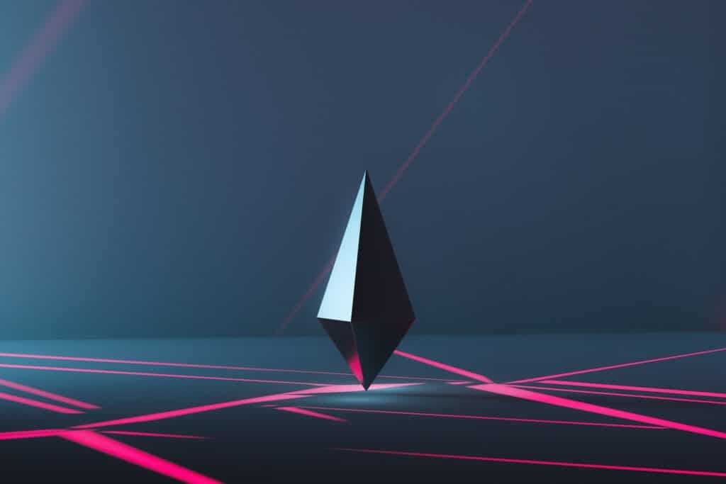 assurance defi