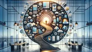 FMA Un Pilier de l'Assurance Innovante sur le Net