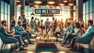 L'Innovation en Recrutement chez Groupama Une Nouvelle Ère d'Opportunités