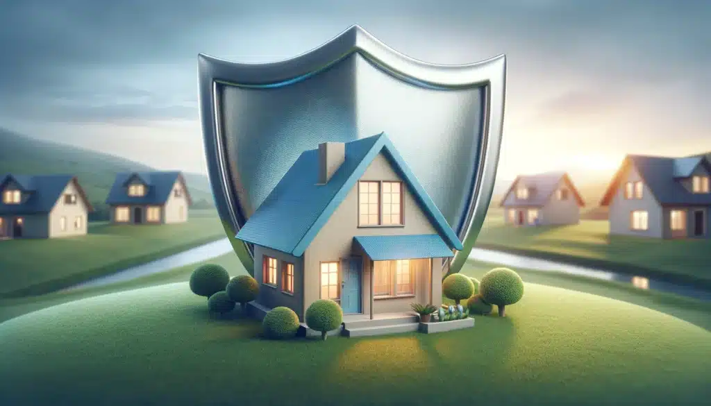 Tout Savoir sur l'Assurance de Prêt Immobilier