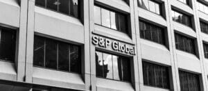 ARIAL CNP Innovation et Sécurité dans la Retraite Collective Supplémentaire