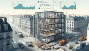 Comprendre l'Indice FFB Un Outil Essentiel pour l'Assurance Habitation