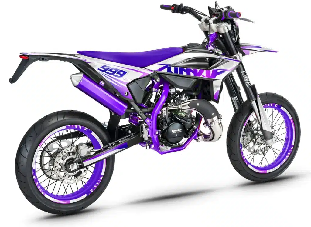 L'Assurance Moto et Scooter 50cc Un Guide Complet pour Choisir la Meilleure Protection