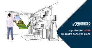 Renforcez Votre Entreprise de Construction avec Prodigéo Assurances