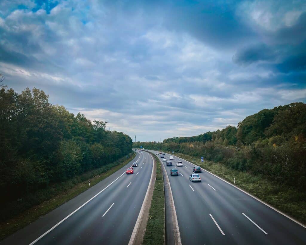 Assurance Autobahn