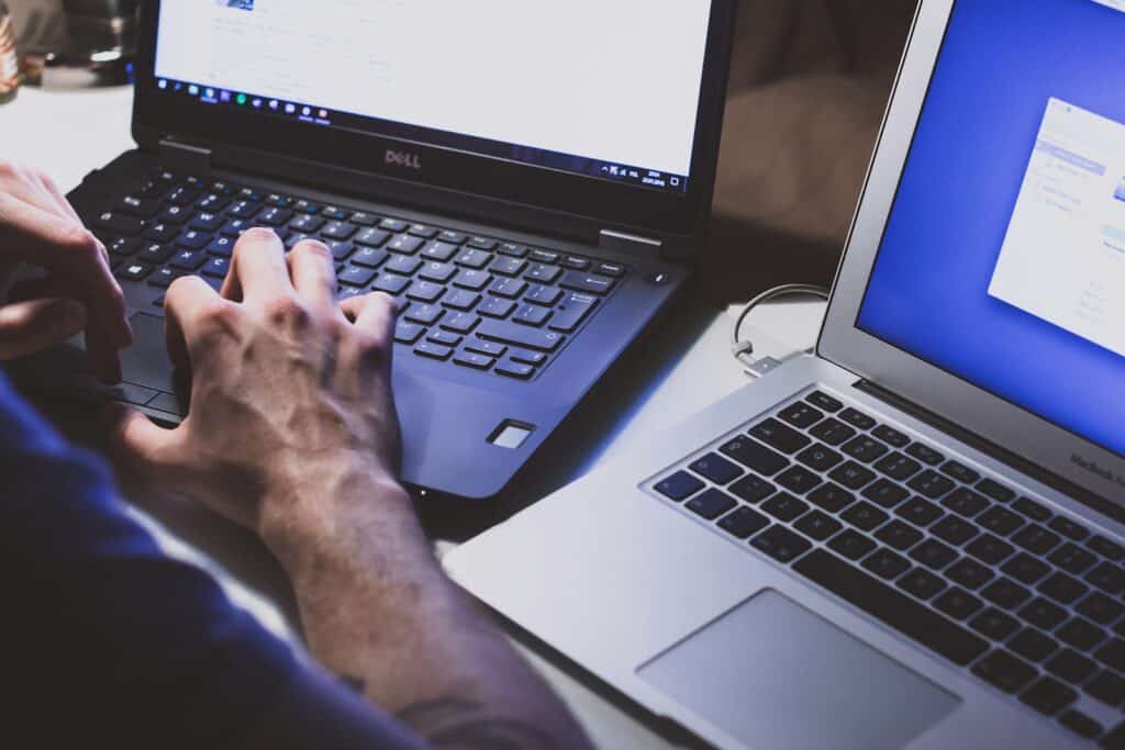 Attestation de Non Sinistralité : Tout Ce Que Vous Devez Savoir