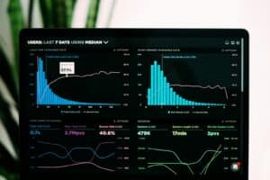 assurance Data Analysts