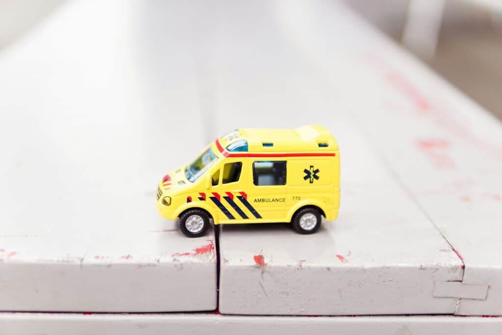 Comprendre la Loi Sapin II et Ses Impacts sur l'Assurance Vie