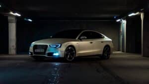 Socrif Auto