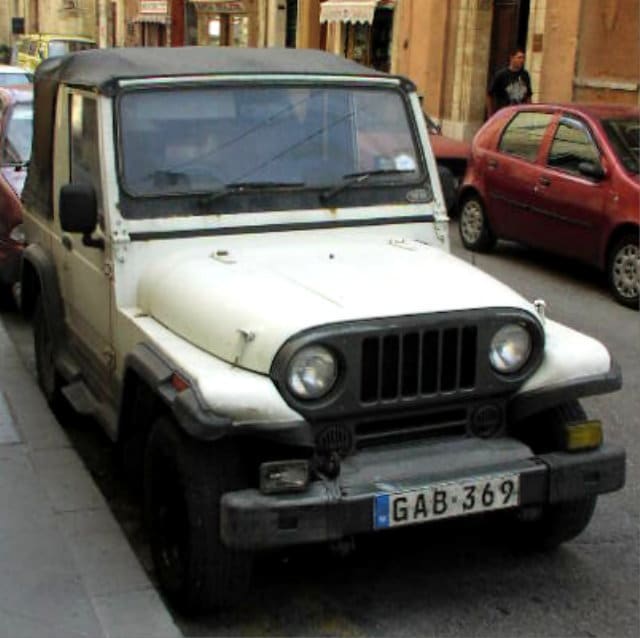 assurance asia motors Rocsta