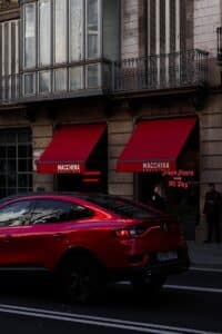 Assurance Renault Arkana : Guide Complet pour Protéger Votre SUV